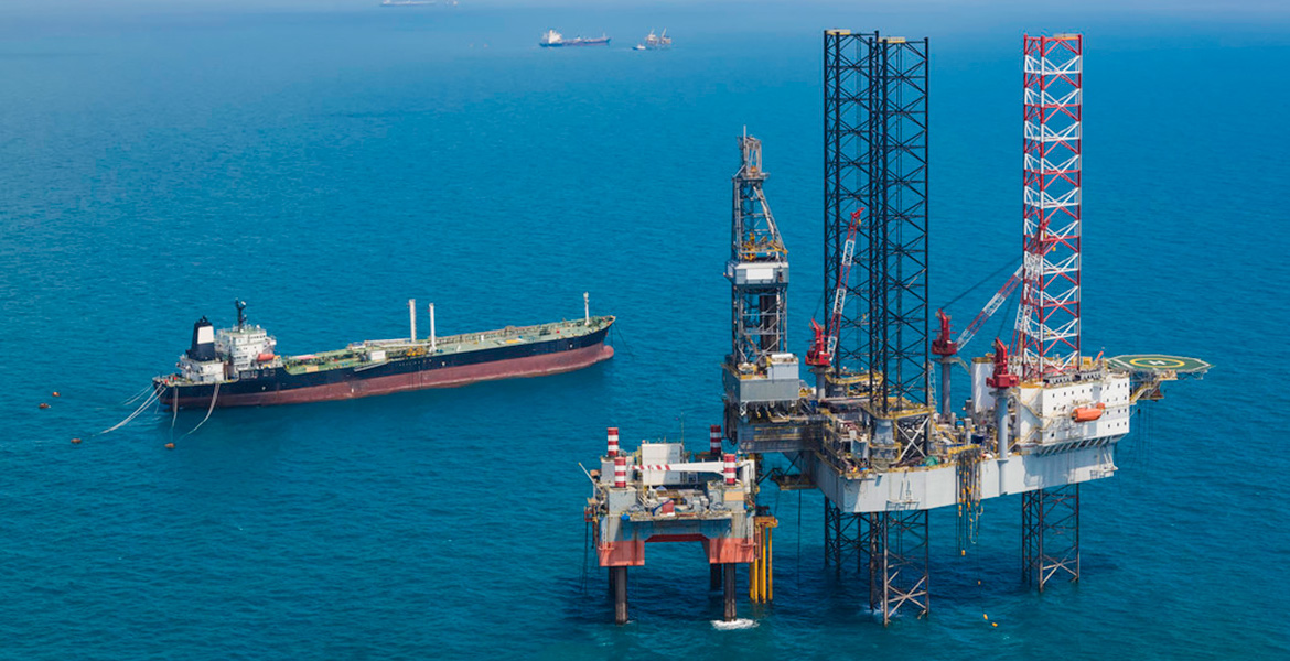 Aeoliki Marine Limited